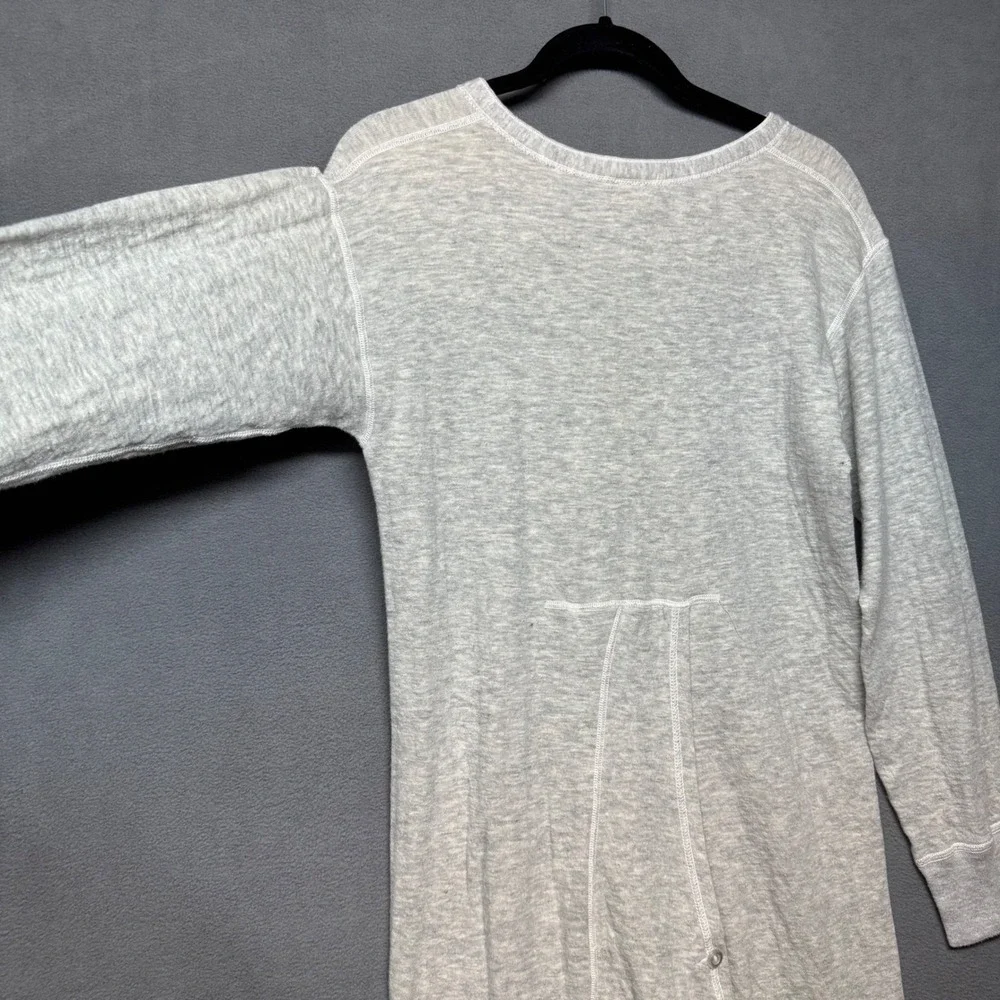 Vintage Duofold Union Suit Thermal BaseLayer Long Johns (42) 622 Outdoors Lounge